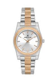 Daniel Klein LAdies Chain DK.1.13933-5 | 12601