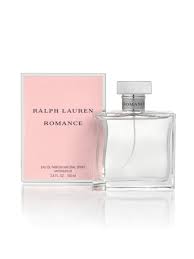 (Ralph Lauren) Romence Edp 100ml | 9938