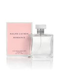 (Ralph Lauren) Romence Edp 100ml | 9938