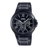 Casio G.Chain MTP-V300B-1AUDF | 9852