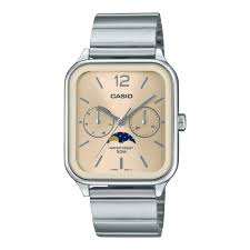Casio G.Chain MTP-M305D-9AVDF | 12087
