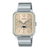 Casio G.Chain MTP-M305D-9AVDF | 12087
