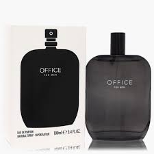(Office) Office For Men EDP 100ML | 4552