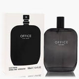 (Office) Office For Men EDP 100ML | 4552