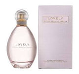 (Sarah Jessica) Parker Lovely EDP 100ml | 8408