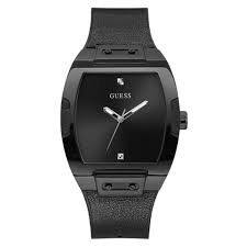 Guess Belt Watch GW0386G1 | 11114