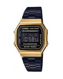Casio Sports A168WEGB-1BDF | 10442