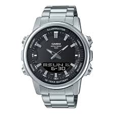 Casio Sports AMW-880D-1AVDF | 9787