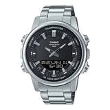 Casio Sports AMW-880D-1AVDF | 9787