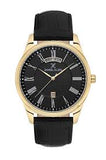 Daniel Klein Belt Watch Dk.1.13738-5 | 11796