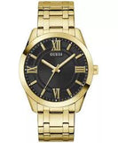 Guess Chain Watch GW0893G4 | 12628