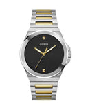 Guess Chain Watch GW0833G3 | 12102