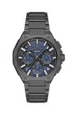 Daneil Klein Watch Chain DK.1.13677-3 | 11528