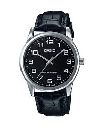 Casio General Belt MTP-V001L-1BUDF | 1639