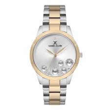 Daniel Klein Ladies Chain Dk.1.12612.3 | 9460