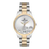 Daniel Klein Ladies Chain Dk.1.12612.3 | 9460