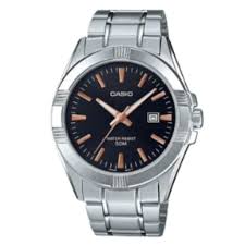 Casio G.Chain MDV-107D-1A3VDF | 11050