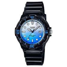 Casio Sports LRW-200H-2EVDR | 9749