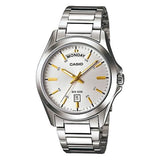 Casio G.Chain MTP-1370D-7A2VDf | 2321