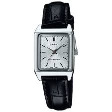 Casio Ladies Belt LTP-V007-7E1UDF | 1462