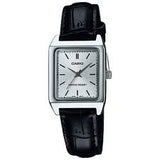 Casio Ladies Belt LTP-V007-7E1UDF | 1462