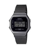 Casio Sports A168WEMB-1BDF | 11859