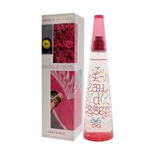 (Issey Miyake) Shades of Kolam w Edt 100ml | 9473