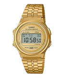Casio Sports A171WEG-9ADF | 9707