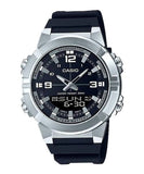 Casio Sports AMW-870-1AVDF | 11192