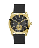 Guess Belt Watch GW0793G2 | 11696