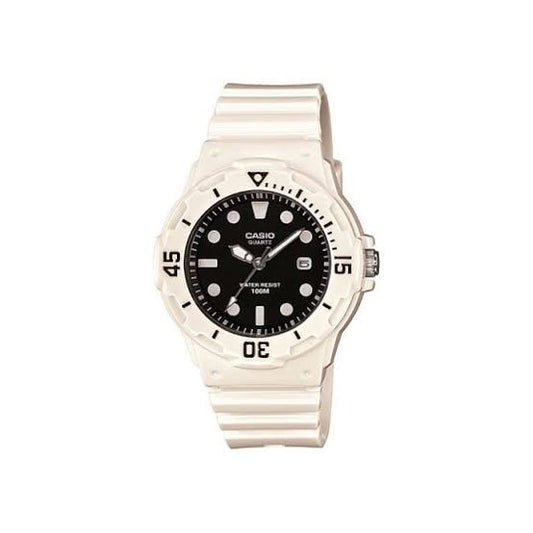 Casio Sports LRW-200H-1EVDF | 5502