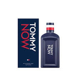 (Tommy Hilfiger) Now Men Edt 100Ml | 11775