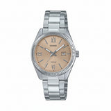 Casio Ladies Chain LTP-1302DD-4A2VDF | 11853