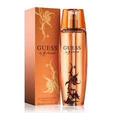 (Guess) Marciano women EDP 100ml | 8375