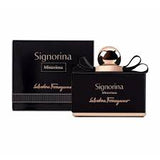 (Ferragamo) Signorina Misteriosa Edp 100Ml | 10368