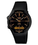 Casio Sports AW-90H-9EVDF | 11682