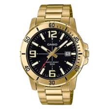 Casio G.Chain MTP-VD01D-2BVUD | 2328