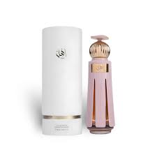 (Ahmed Al Maghribi) AHL Edp 60Ml | 12478