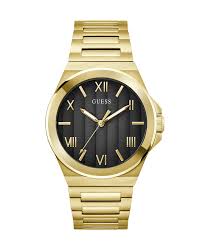 Guess Chain Watch GW0789G2 | 12204