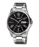Casio G.Chain MTP-1384D-1AVDF | 1780