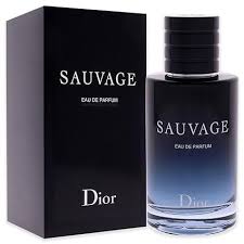 (Christain Dior) SAUVAGE EDP 100ml | 8701