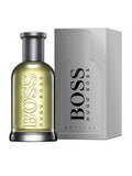 (H.Boss) Bottled No 6 Edt 100ml | 8859
