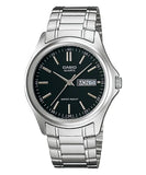 Casio G.Chain MTP-1239D-1ADF | 1710