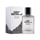 (David Bekham) Beyond Forever Men EDT 90ml | 8443