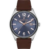 Daniel Klein Belt Watch Dk.1.13666-5 | 11794