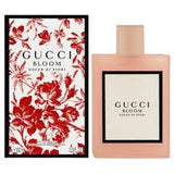 (Gucci) Bloom Women edp 100ml | 8689