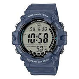 Casio Sports AE-1500WH-2AVDF | 12700