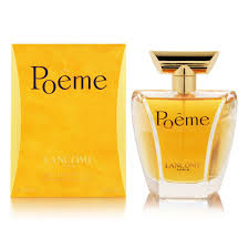 (Lancome) Poeme EDp 100ml | 9477