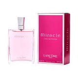 (Lancome) Miracle EDP 100ml | 8656