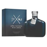 (Jhon Varvatos) Nick Jonas Men Edt 125ml | 8582